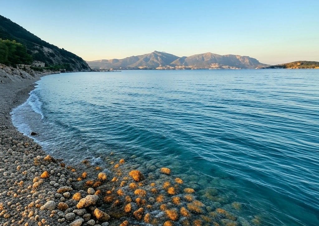 Montenegro_voyagezio.com