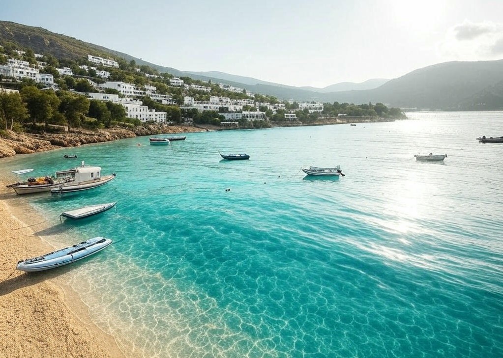 turkey_voyagezio.com