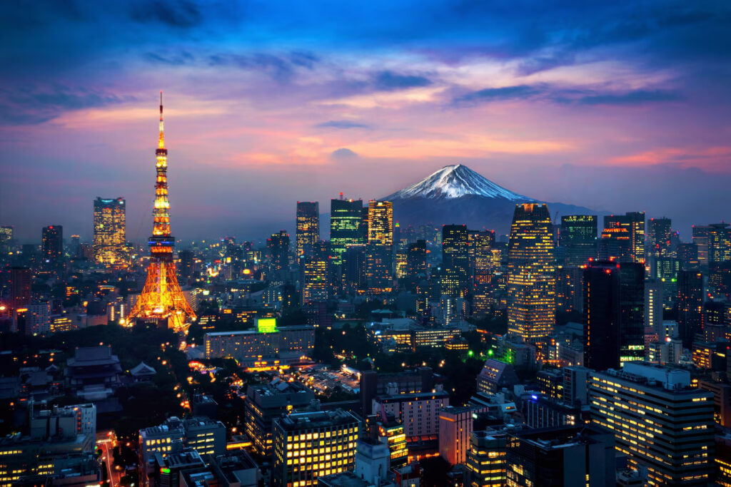 aerial-view-tokyo-cityscape-voyagezio