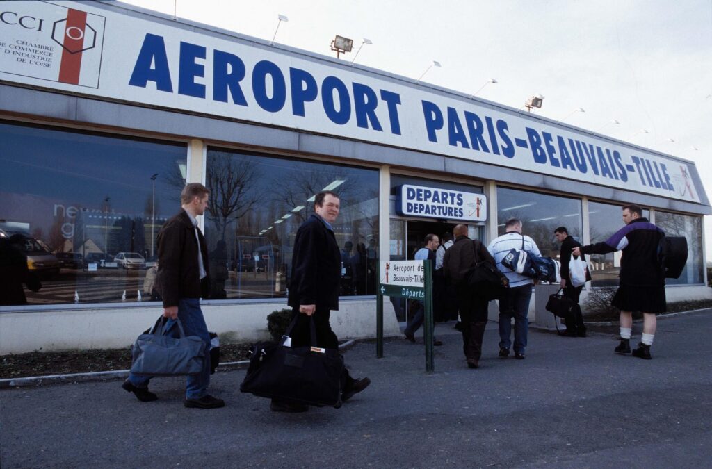 aeroport_beauvais_voyagezio