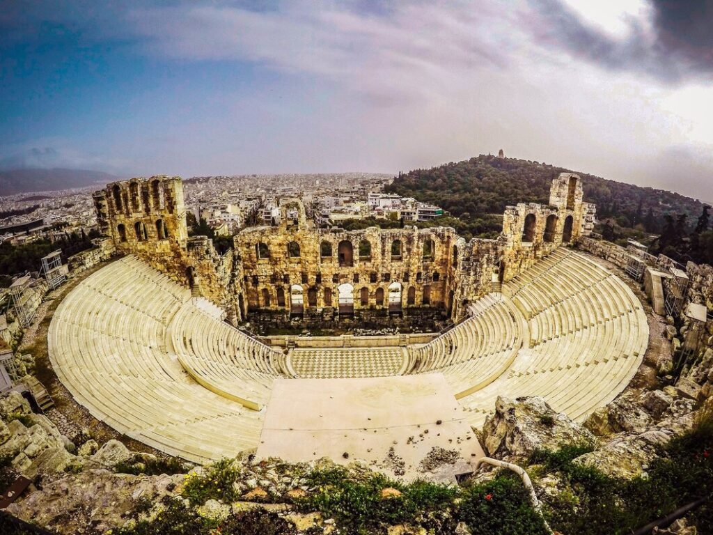 afini_greece_voyagezio