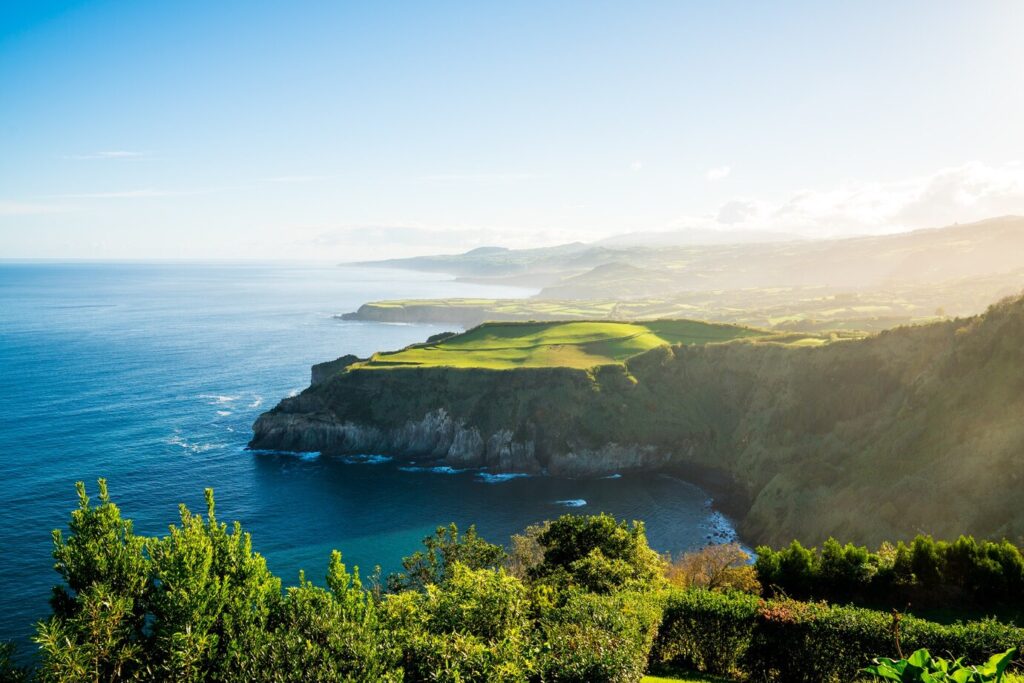 azores-archipelago-portugal_voyagezio