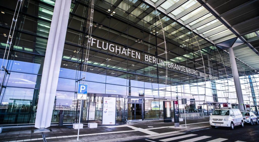 berlin-airport-voyagezio