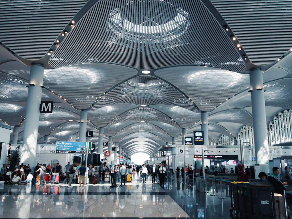 new-istanbul-airport-voyagezio