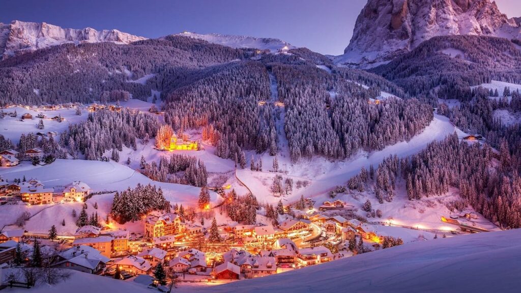 voyagezio_italy