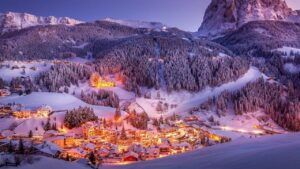 voyagezio_italy