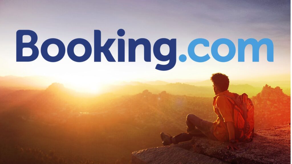 voyagezio_Booking.com_