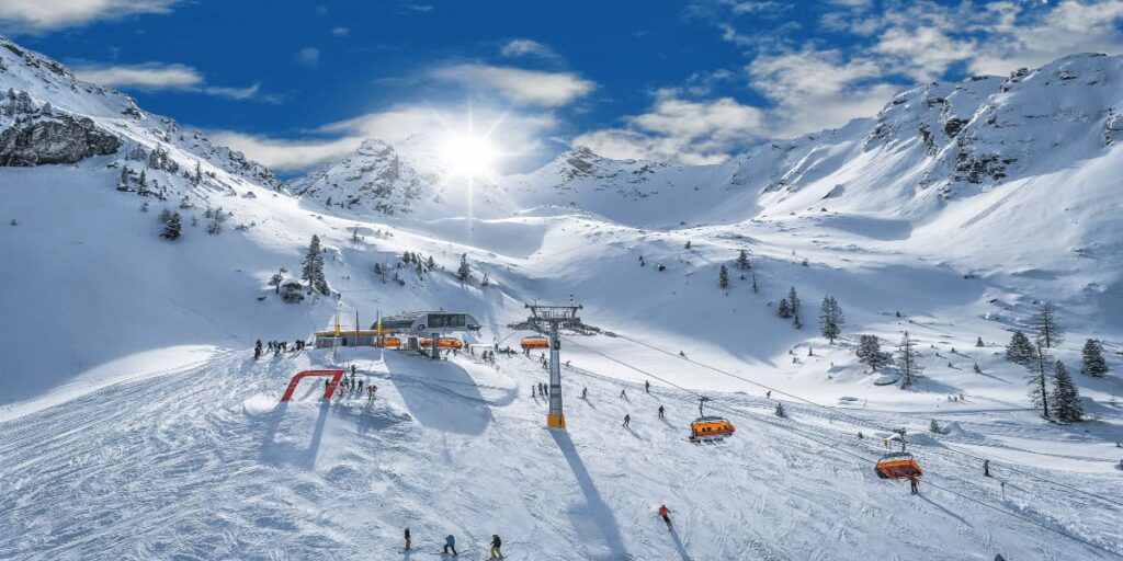 voyagezio_mountain_austria