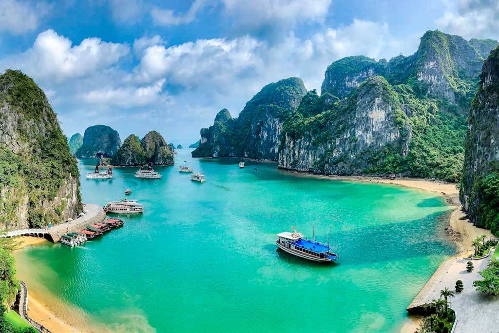voyagezio_vietnam