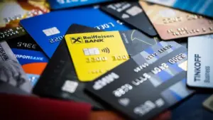 voyagezio_credit card